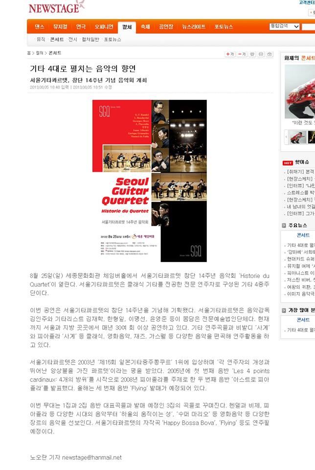 원본 이미지 크기입니다.