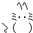  ̹ ũԴϴ.