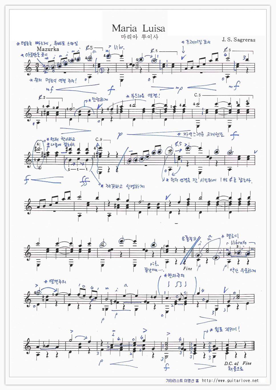 ���� �̹��� ����