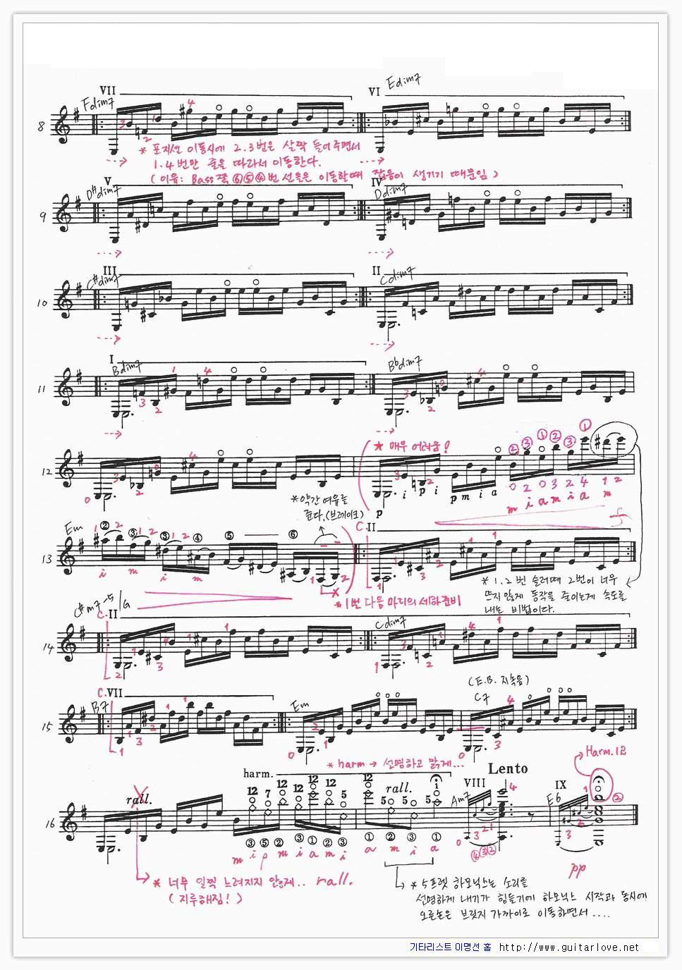 ���� �̹��� ����